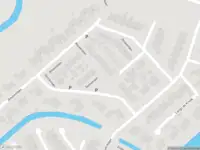 Overlastmelding Parallelweg in Fijnaart