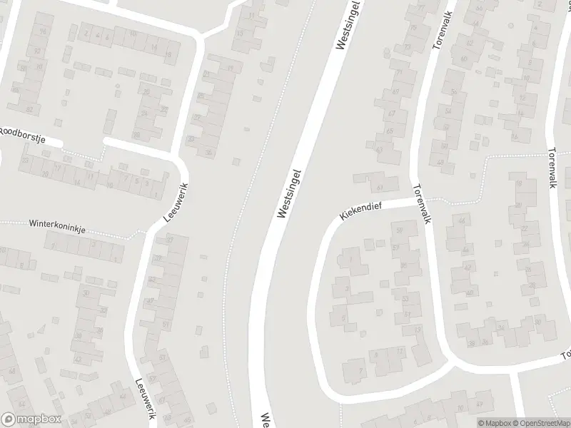 Brandweer met gepaste spoed naar de Blauwe Reiger in Bunschoten-Spakenburg