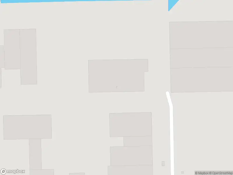 Traumahelikopter met grote spoed naar de Handelsweg in Oosterhout