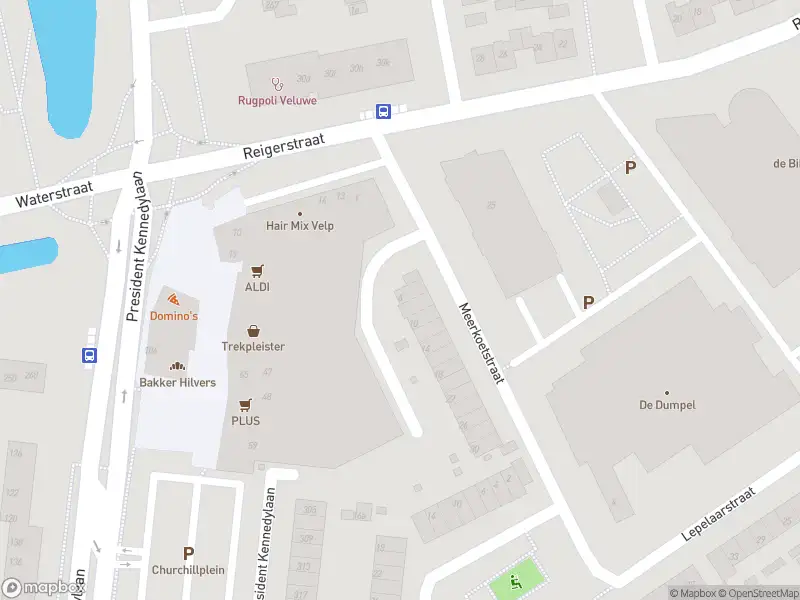 Overlastmelding Meerkoetstraat in Velp gesloten