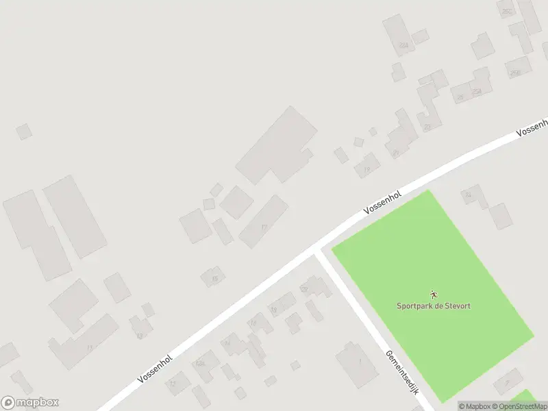 Overlastmelding Gemeintsedijk in Biest-Houtakker gesloten