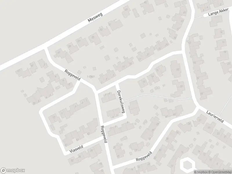 112 melding Overlastmelding Klaverveld in Hulsberg gesloten