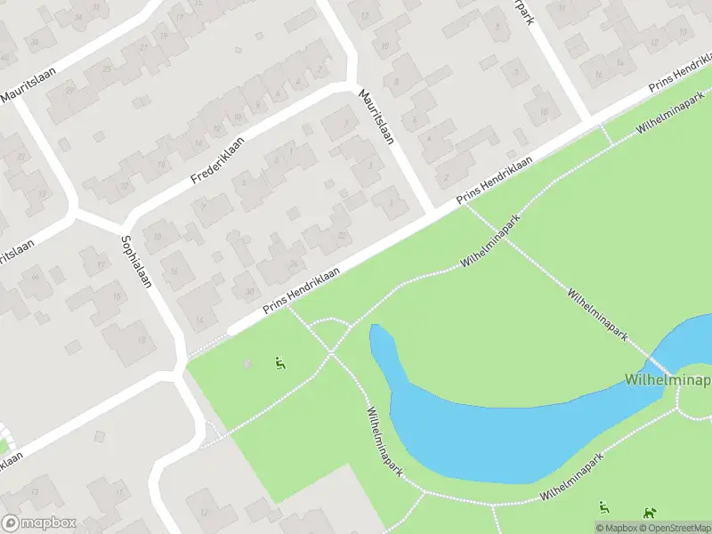 Overlastmelding Prins Hendriklaan in Best gesloten