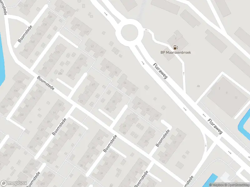 Overlastmelding Boomstede in Maarssen gesloten