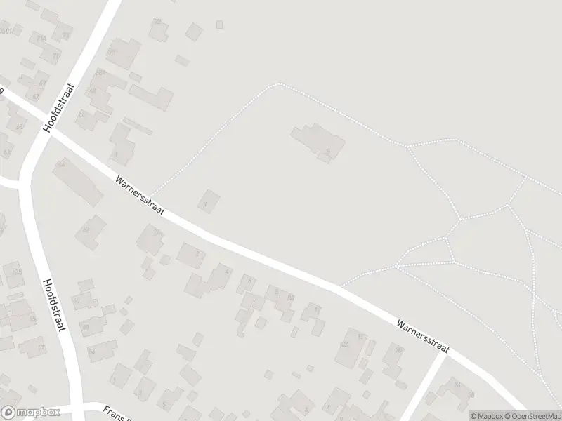 Overlastmelding Kerkstraat in 7011CT Gaanderen gesloten