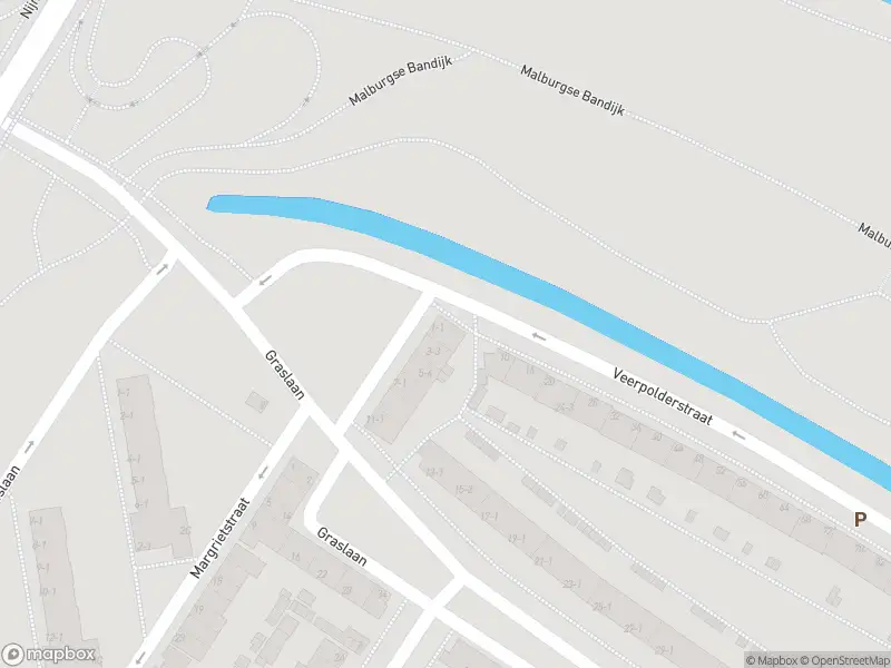 Overlastmelding Graslaan in Arnhem gesloten