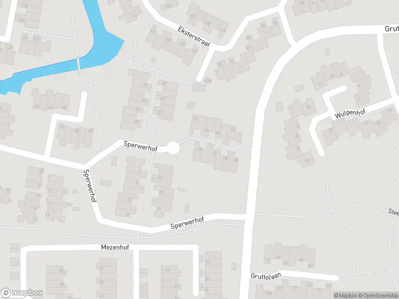 112 melding Overlastmelding Sperwerhof in Schagen gesloten