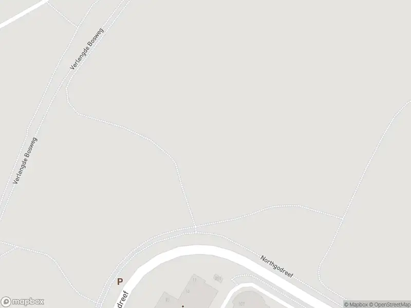 Overlastmelding Northgodreef in Noordwijk gesloten