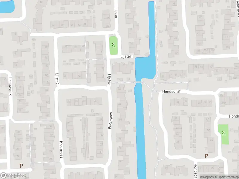 112 melding Overlastmelding Koolmees in Sprang-Capelle