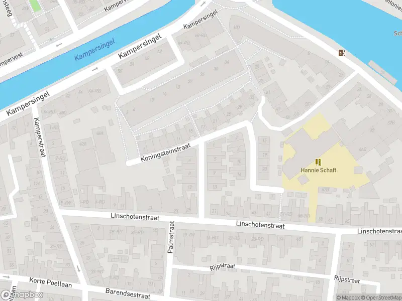 Ambulance en brandweer met grote spoed naar de Jan Huijgenstraat in Haarlem vanwege middelgrote brand