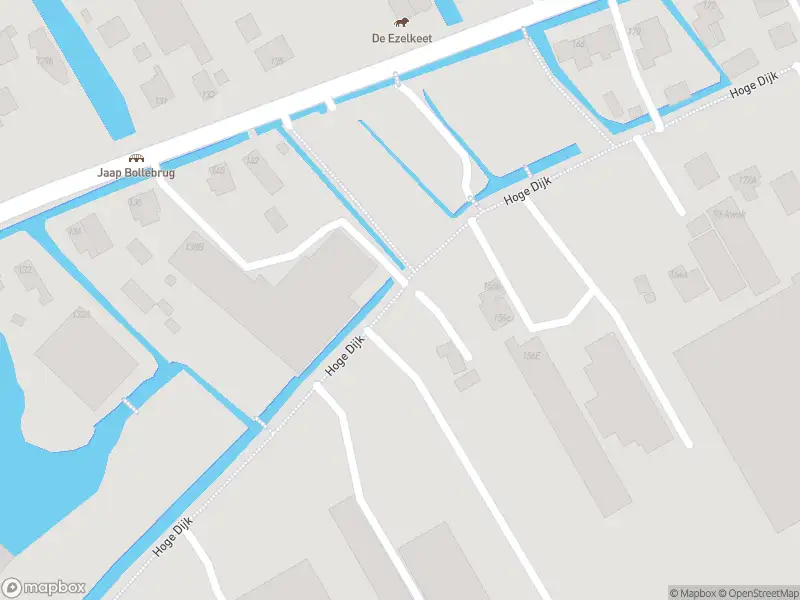 Overlastmelding Oosteinderweg in Aalsmeer gesloten