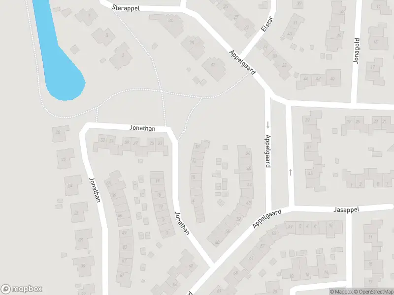 112 melding Anonieme overlastmelding Jonathan in Elst gesloten