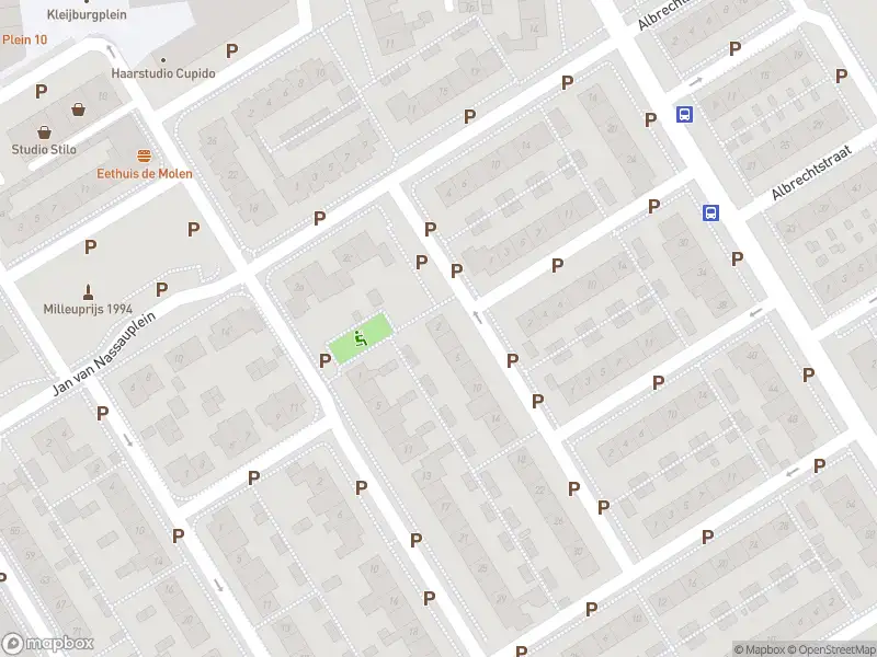 112 melding Brandweer met gepaste spoed naar de W van Zijlstraat in Nieuw-Lekkerland