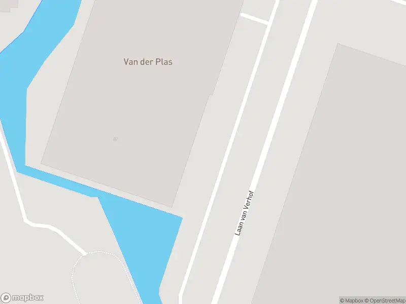 112 melding Overlastmelding Laan van Verhof in Rijnsburg