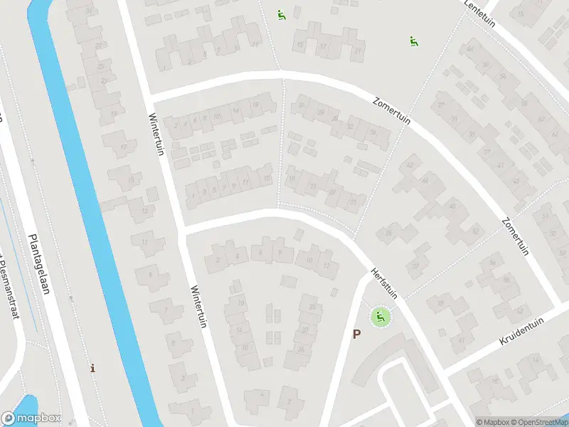 Politie naar de Herfsttuin in Barneveld vanwege aanrijding met letsel