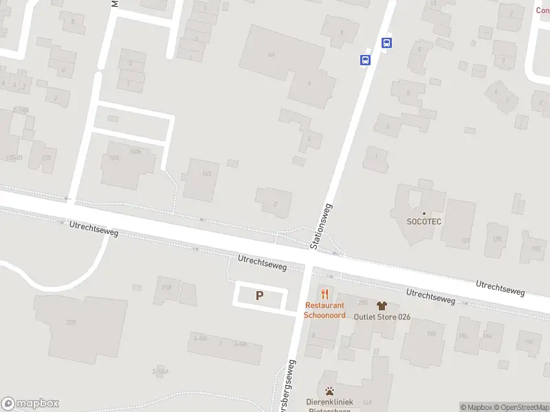 Overlastmelding Stationsweg in Oosterbeek