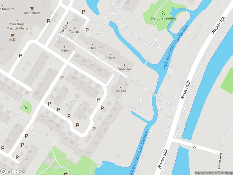 Overlastmelding Poolster in Hoorn gesloten