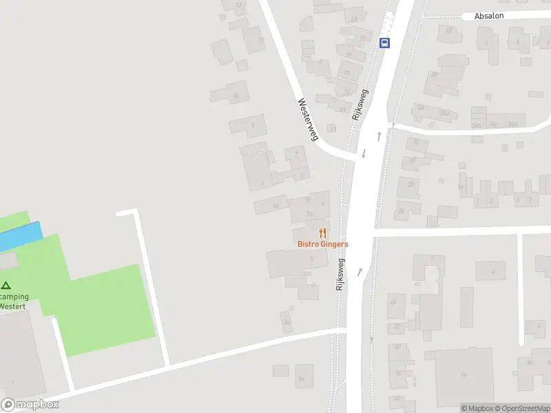 Overlastmelding Westerweg in Limmen