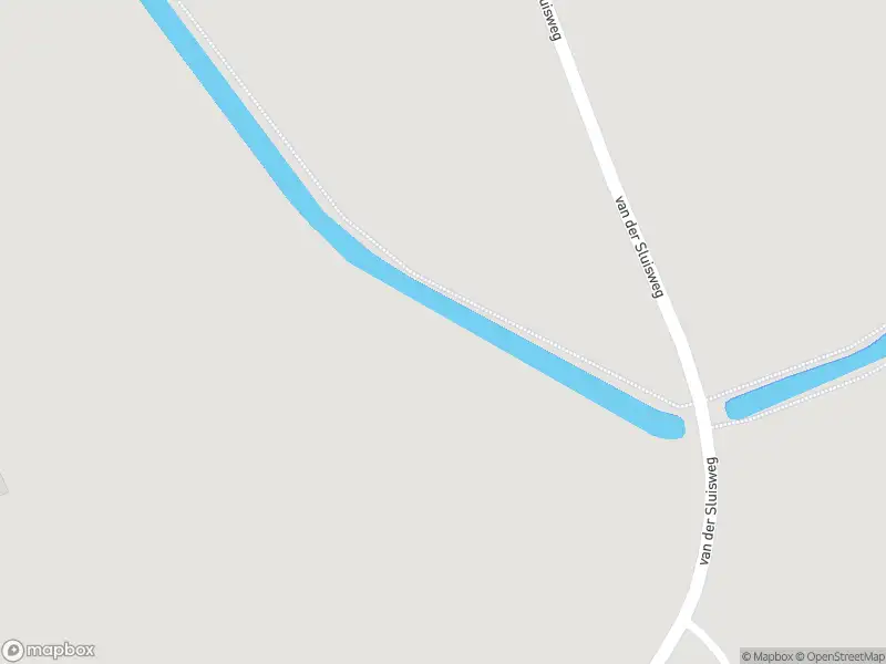 Politie met grote spoed naar de Looweg in Dwingeloo vanwege ongeval met letsel