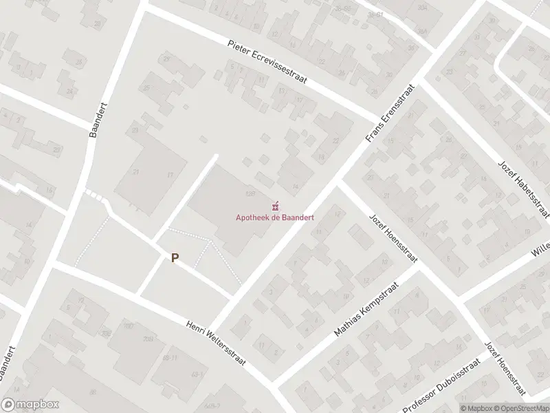 112 melding Overlastmelding Frans Erensstraat in Sittard