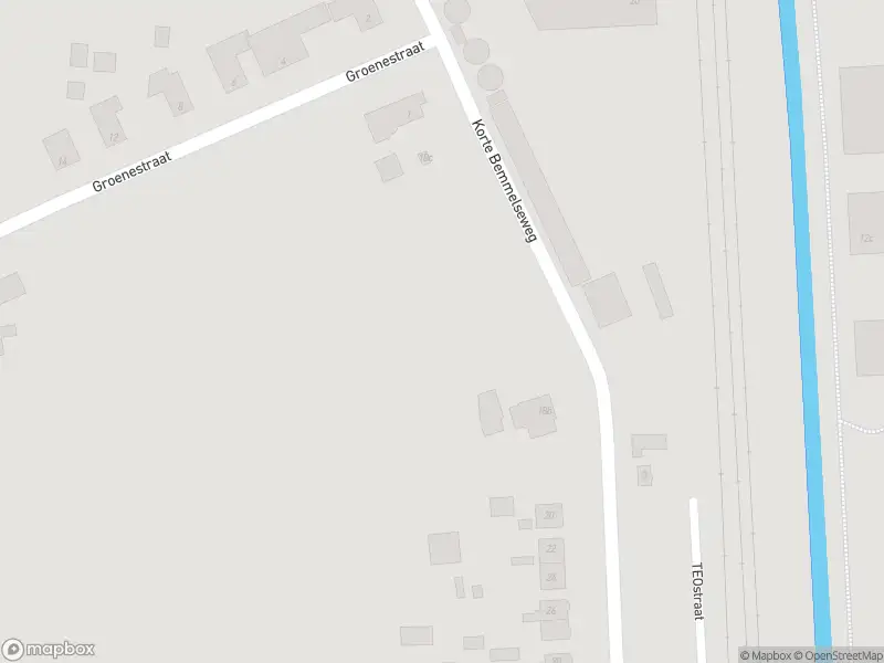 Overlastmelding Korte Bemmelseweg in Elst gesloten