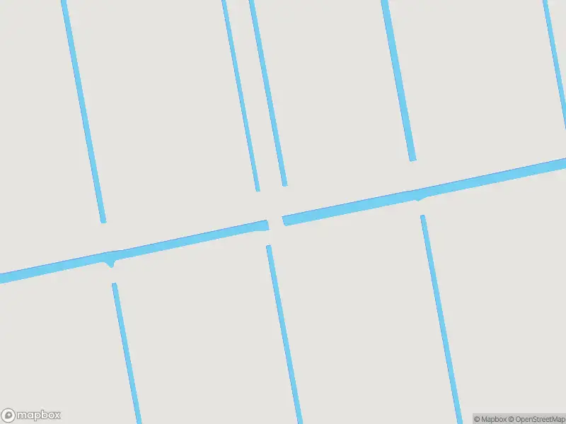 Overlastmelding Meerswal in Exmorra