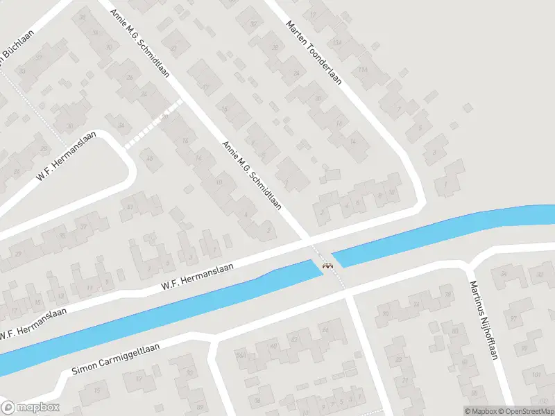 112 melding Overlastmelding Annie M.G. Schmidtlaan in Kloetinge gesloten