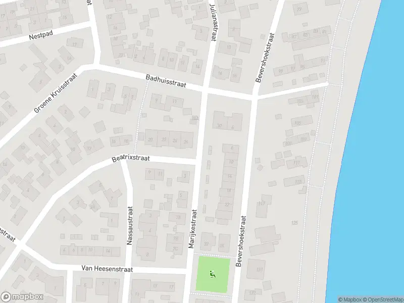 112 melding Overlastmelding Marijkestraat in 's-Gravendeel gesloten