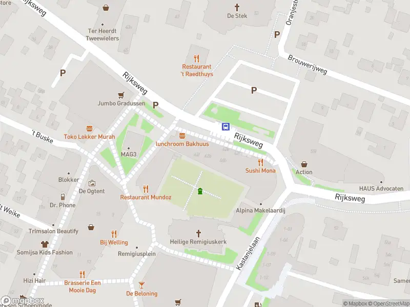 112 melding Overlastmelding Rijksweg in Duiven