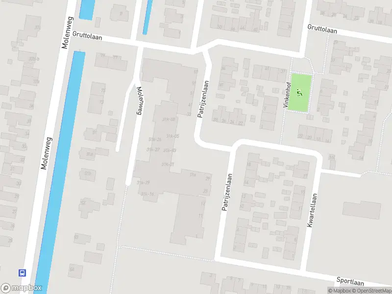 Overlastmelding Zuid Zijperweg in 1766HB Wieringerwaard
