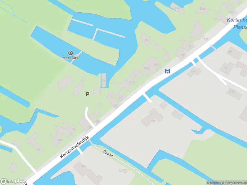 112 melding Overlastmelding  in Kortenhoef