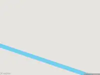 Ambulance met gepaste spoed naar de Rustenburgerweg in Alkmaar