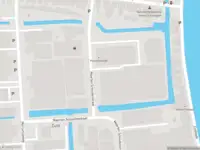 Overlastmelding Zuidkade in 2741JE Waddinxveen