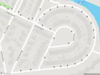 Brandweer met gepaste spoed naar de De Boomgaard in Zutphen