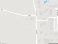 Overlastmelding Beekveld in Berlicum