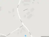 Brandweer met gepaste spoed naar de Vernhout in Sint-Oedenrode