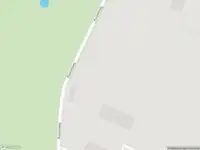 Brandweer met grote spoed naar de Kuulenweg in Vredepeel