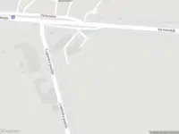 Overlastmelding Schuringsedijk in 3291KD Strijen gesloten