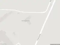 Brandweer en politie met grote spoed naar de Mannesmannweg in Heijningen