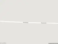 Brandweer met grote spoed naar de Nieuwendijk in Rumpt