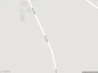 Brandweer met gepaste spoed naar de Beunkdijk in Aalten