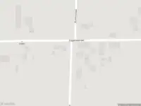 Brandweer met grote spoed naar de Bunderstraat in Heesch