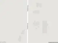 Brandweer met grote spoed naar de Tollebekerweg in Espel vanwege waarnemen gaslucht