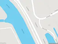 Politie naar de Treurenburg in 's-Hertogenbosch vanwege ongeval met letsel