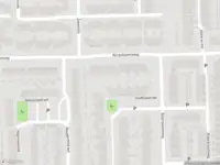 Ambulance met gepaste spoed naar de Akkerwinde in Alphen aan den Rijn