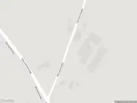 Ambulance met grote spoed naar de Hennenstraatje in Weert