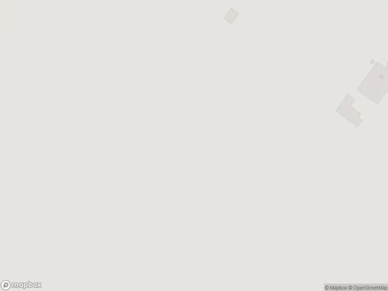 Brandweer met gepaste spoed naar de Nieuwe Dijk in Balkbrug vanwege middelgrote brand