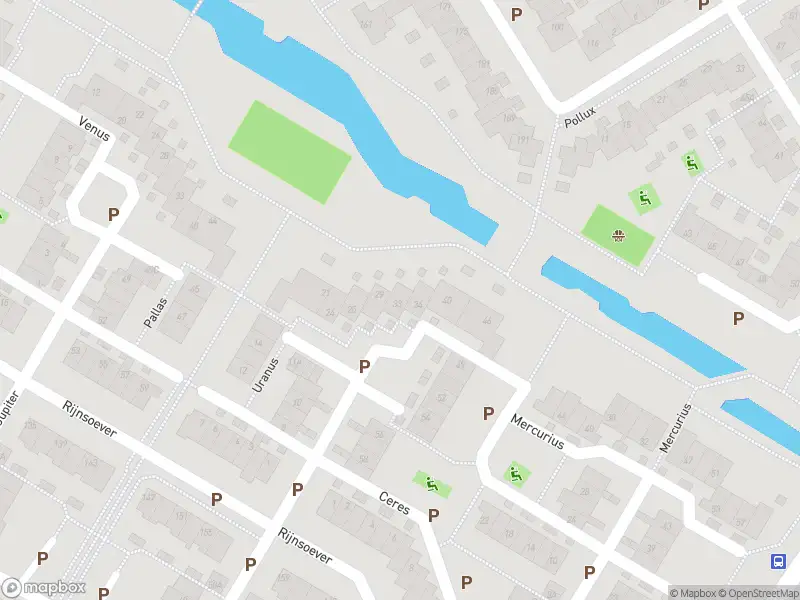 112 melding Overlastmelding Uranus in Katwijk gesloten