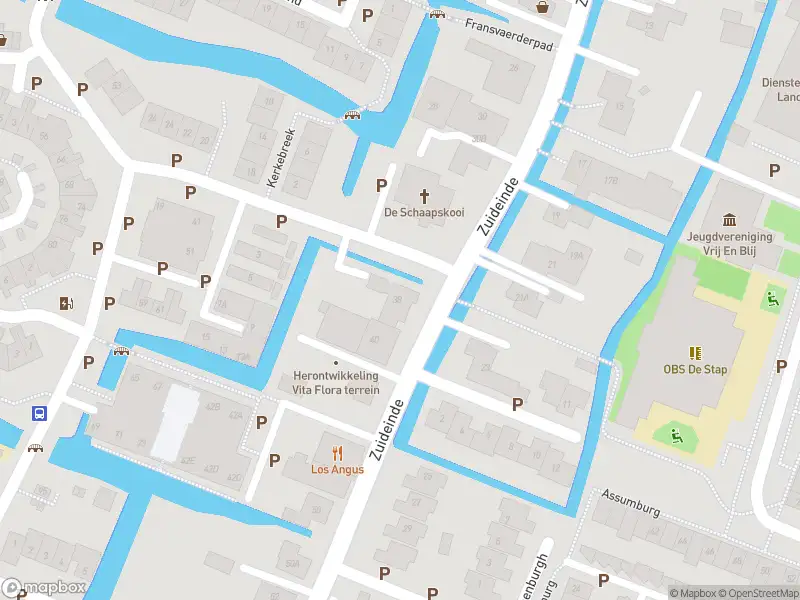 112 melding Overlastmelding Scheepsbouwersweg in Landsmeer