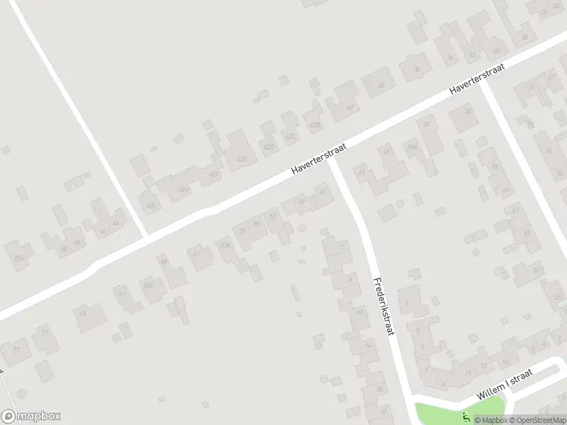 112 melding Overlastmelding Haverterstraat in Koningsbosch gesloten